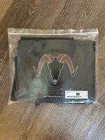 IMG_1249.jpeg
