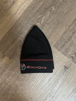 IMG_1541.jpeg