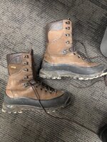 IMG_1987.jpeg