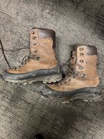 IMG_1988.jpeg