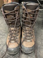 IMG_1989.jpeg