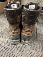 IMG_1990.jpeg