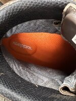 IMG_1992.jpeg