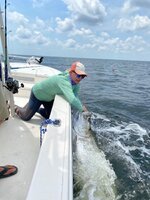 IMG_1882.jpeg