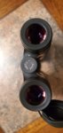 20191031_190833_resized.jpg