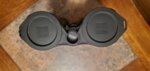 20191031_190851_resized.jpg