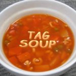 tagsoup.jpg