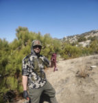 buck3.jpg