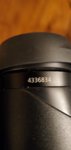 20191103_203751_resized.jpg