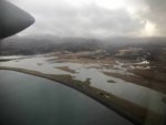 Kodiak 2.jpg Kodiak 2.jpg