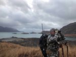 Kodiak 4.jpg Kodiak 4.jpg