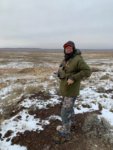 Cold Wyoming.jpg Cold Wyoming.jpg