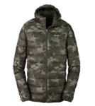 Eddie Bauer Camo Down Jacket.jpg Eddie Bauer Camo Down Jacket.jpg