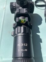 IMG_6892.jpeg