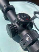 IMG_6893.jpeg