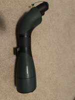 IMG_2661.jpg