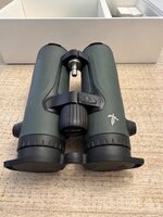 IMG_4406.jpeg