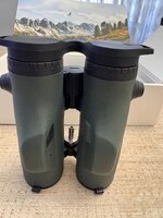IMG_4407.jpeg
