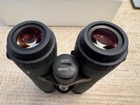 IMG_4411.jpeg
