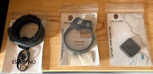 IMG_1935.jpeg