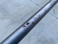 IMG_9430.jpeg
