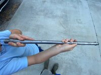 IMG_9429.jpeg