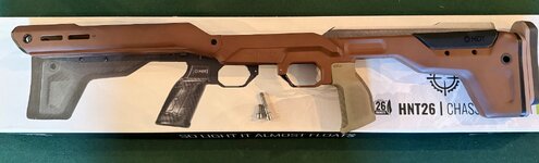 IMG_3151.jpeg