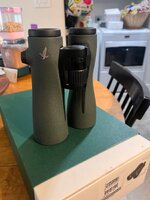 IMG_1688.jpeg