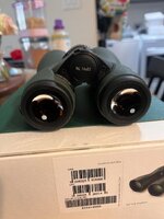 IMG_1689.jpeg