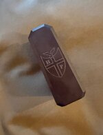 IMG_3154.jpeg