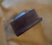 IMG_3155.jpeg