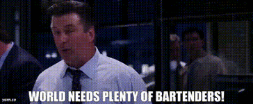 881ff609-c229-43a5-9ec7-34c66f06f73d_text.gif