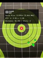 target-analysis-1775171093543.jpg
