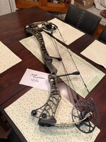 IMG_3326.jpeg