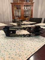 IMG_3327.jpeg
