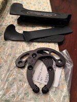 IMG_3329.jpeg