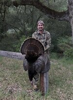 IMG_4429.jpeg