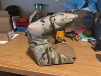 IMG_8361.jpeg