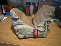 IMG_8360.jpeg