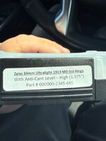 IMG_9068.jpeg