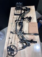 IMG_1461.jpeg