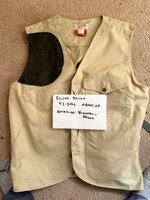 IMG_1305.jpeg