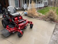 IMG_9083.jpeg