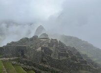 IMG_1449.jpeg