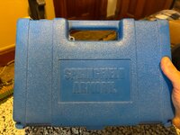 IMG_8233.jpeg