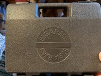 IMG_8240.jpeg