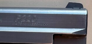 IMG_8239.jpeg