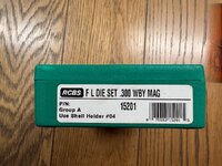 IMG_5445.jpeg