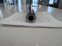IMG_6860.jpeg