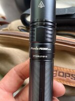 IMG_5390.jpeg